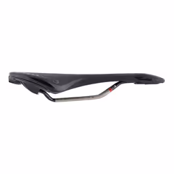 Selle Prologo Zero Ii Pas Tirox