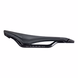 Selle Prologo Dimension Tirox