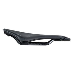 Selle Prologo Dimension Tirox