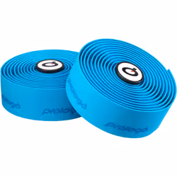 Ruban de cintre Prologo plaintouch