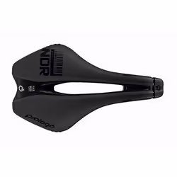 Selle Prologo Dimension NDR T4.0