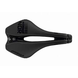 Selle Prologo Dimension NDR T4.0