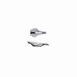 Selle Prologo Dimension T4.0