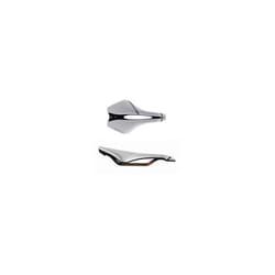 Selle Prologo Dimension T4.0