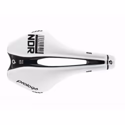 Selle Prologo Dimension NDR Tirox