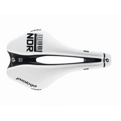 Selle Prologo Dimension NDR Tirox