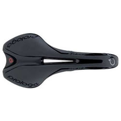Selle Prologo Zero II Pas