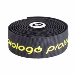 Ruban de cintre Prologo onetouch gel