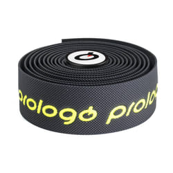 Ruban de cintre Prologo onetouch gel