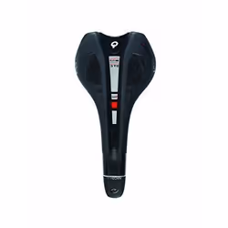 Selle Prologo Nago Evo PAS Tirox CPC