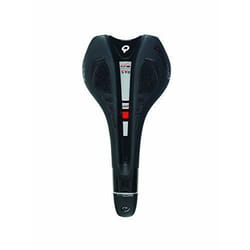 Selle Prologo Nago Evo PAS Tirox CPC