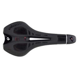Selle Prologo Zero II PAS Tirox CPC