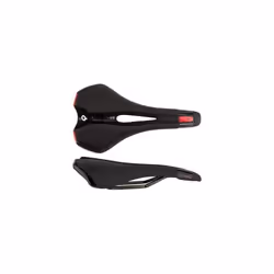 Selle vélo route Prologo Kappa Space T2.0