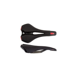 Selle vélo route Prologo Kappa Space T2.0