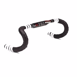 Ruban de cintre Prologo onetouch 2 gel