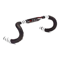 Ruban de cintre Prologo onetouch 2 gel