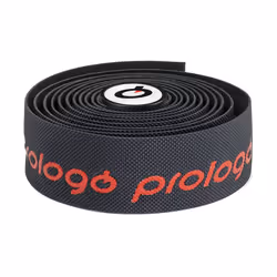 Ruban de cintre Prologo onetouch