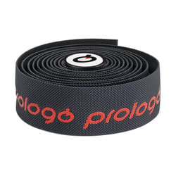 Ruban de cintre Prologo onetouch