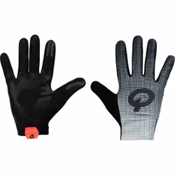 Gants Long Prologo Faded