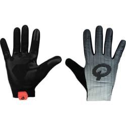 Gants Long Prologo Faded