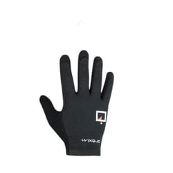 Gants longs Prologo Proxim Lever