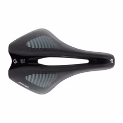 Selle Prologo Tirox