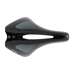 Selle Prologo Tirox