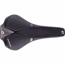 Selle Prologo Scratch NDR