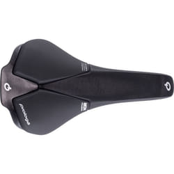 Selle Prologo Scratch NDR