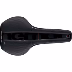 Selle tirox Prologo Proxim Nembo