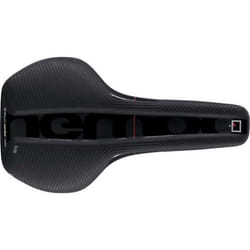 Selle tirox Prologo Proxim Nembo