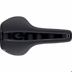 Selle Prologo Proxim Nembo T2.0
