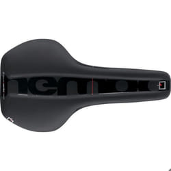 Selle Prologo Proxim Nembo T2.0