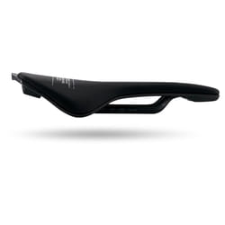 Selle Prologo Nago R4 Pas