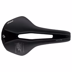 Selle Prologo Nagro R4 Pas Nack