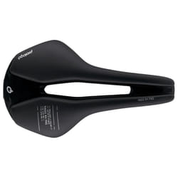 Selle Prologo Nagro R4 Pas Nack