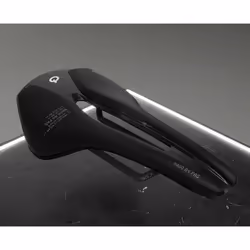Selle Prologo Nagro R4 Pas Nack