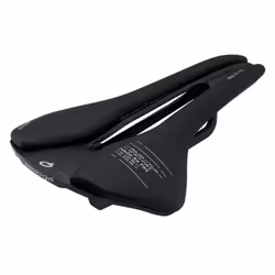 Selle Prologo Nagro R4 Pas Nack