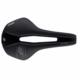 Selle Prologo Nago R4 Pas