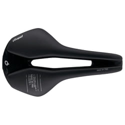 Selle Prologo Nago R4 Pas