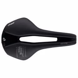 Selle Prologo Nago R4 Pas