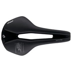 Selle Prologo Nago R4 Pas