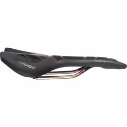 Selle Prologo Nago Evo Tirox CPC