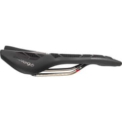 Selle Prologo Nago Evo Tirox CPC
