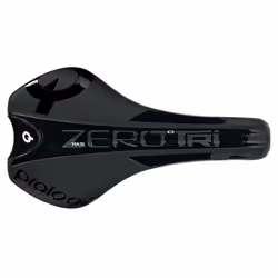 Selle Prologo Zero Tri PAS T2.0