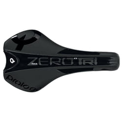 Selle Prologo Zero Tri PAS T2.0