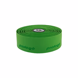 Ruban de cintre Prologo plaintouch