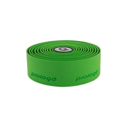 Ruban de cintre Prologo plaintouch