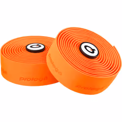 Ruban de cintre Prologo plaintouch
