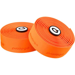Ruban de cintre Prologo plaintouch
